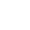 Redcatpig