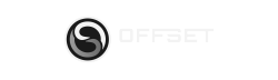partner-02